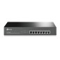 Omada Network switch Unmanaged Omada Network switch Unmanaged
